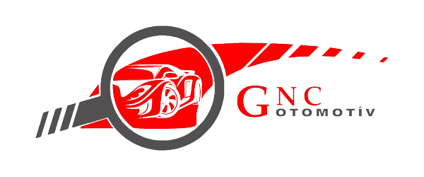 Çayırova Computest